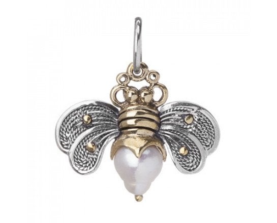 Waxing Poetic | Simply Sterling & Company