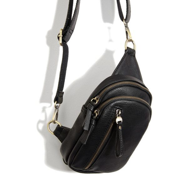 Mustard sling bag best sale