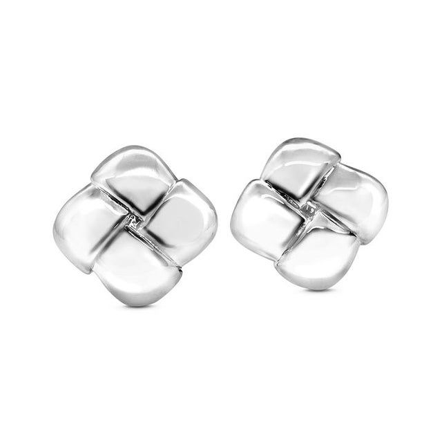 Simon sebbag clip earrings shop