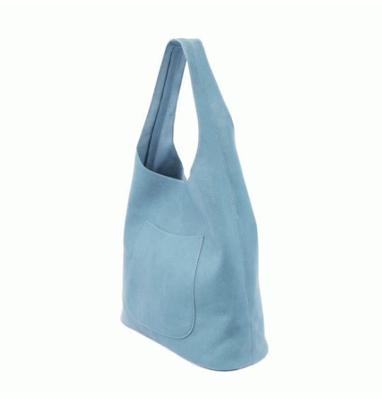 Molly slouchy hobo handbag clearance