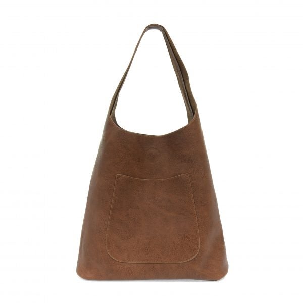 Joy susan hotsell molly slouchy hobo